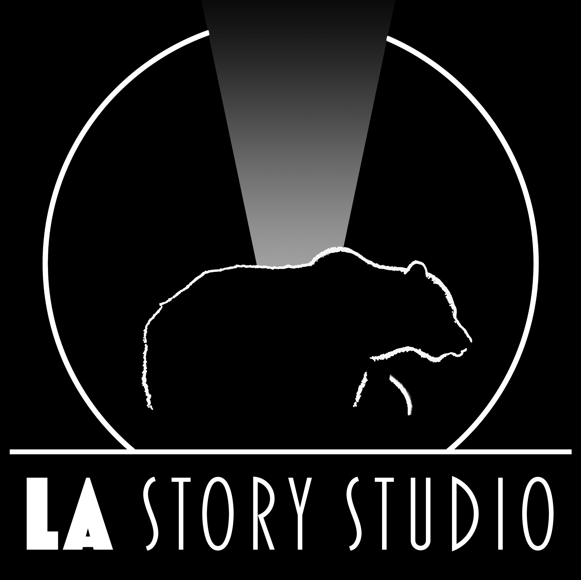 LA Story Studio